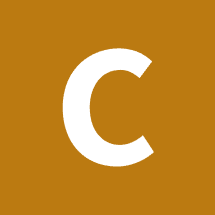 Combinely Project Submission